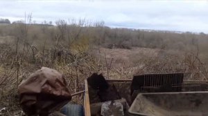 все было против нас.но мы все равно сделали этот коп