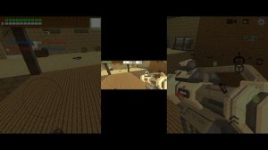 играю в дуэль