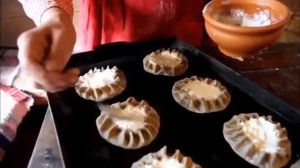 В НАШЕЙ МАЛЕНЬКОЙ ДЕРЕВНЕ. ИИ на ст.Л.Зайцева