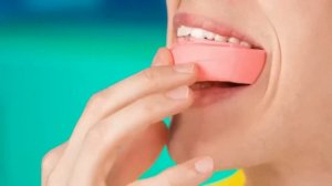 Я против Бабушки «Торт или Обычная Еда» Челлендж # Смешные Моменты ч. 2