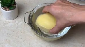 Просто натрите кабачки и добавьте яйца Так вкусно что готовлю каждый день летом 2 рецепта