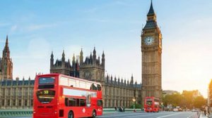 London-360-3D