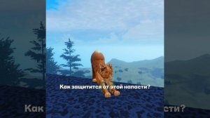 ВИДЕО СОЗДАНО НЕ В ОБИДУ КОМУ ЛИБО!(ОПИС!!!)