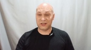 роль: Охранник, пьяный. Юрий Федотов. 45_178_52_42.mp4