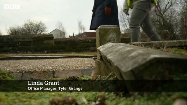 Worlds biggest four-day working week trial ends in success - BBC News смотреть онлайн