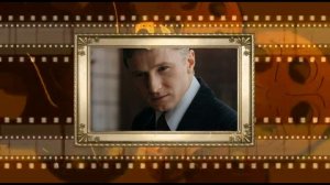 Константинополь-(2025)  - обзор сериала про русскую эмиграцию 1920‑х