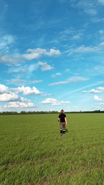 Иван Клещ - На пути к мечте при участии Молодежный эстрадный хор