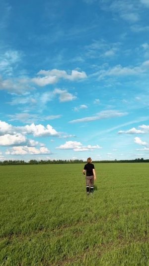 Иван Клещ - На пути к мечте при участии Молодежный эстрадный хор