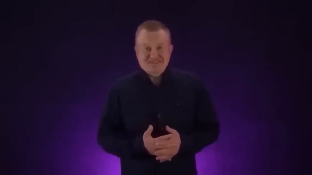 ОТКАЗАЛ ЧАЙКЕ НЕ МУЖИК! смотреть онлайн