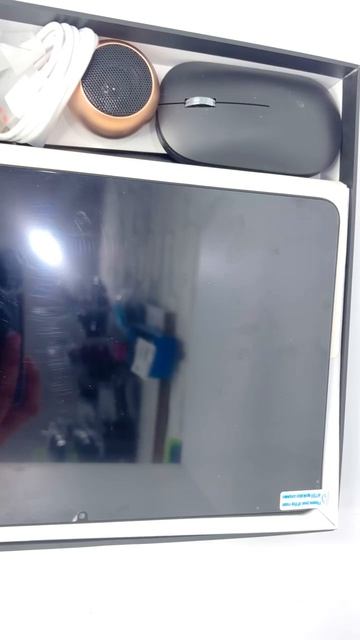 Видео №445946 смотреть онлайн