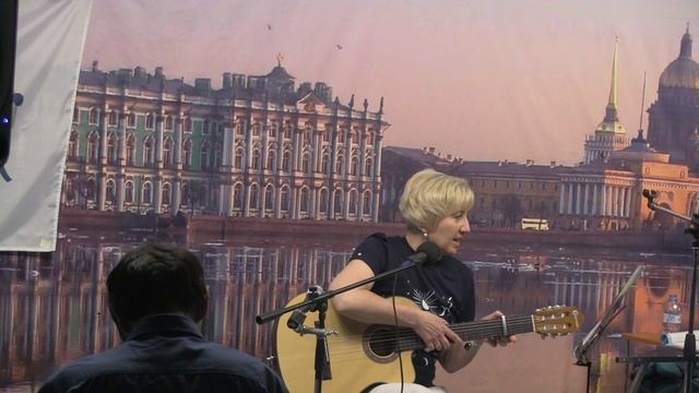 Восток8июня смотреть онлайн