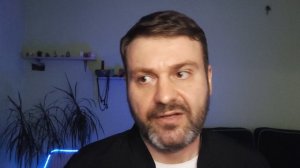 Нет Радости? Нет Счастья? Все Надоело и все Бесит? Что Делать - 6 техник, которые помогут!