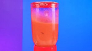 Бедная vs Богатая vs Ультра Богатая еда Челлендж # Съедобная Битва от Jelly DO Challenge