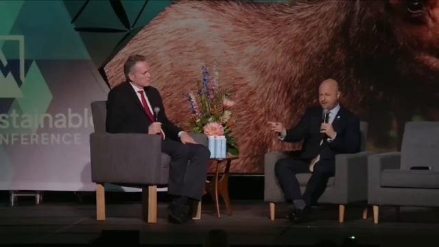 Brian Berletic - Truth versus lies: Komments on world events, June 8, 2026