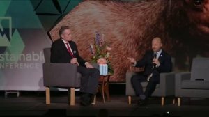 Brian Berletic - Truth versus lies: Komments on world events, June 8, 2026