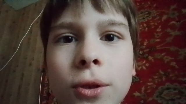 Как лучше снимать В каком формате в вертикальном или горизонтальном смотреть онлайн
