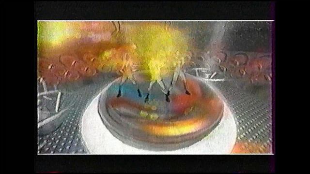 Иванушки Int - Вселенная смотреть онлайн