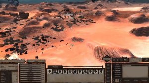 Kenshi - Ану.