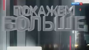 Москва_Кремль_Путин_07_06_2026