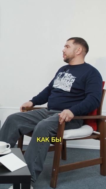 90-е годы #рхр #выбор #свидетельство #90s #перестройка #криминал #стремление #истина #банда