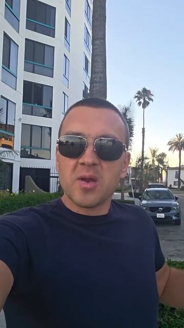 Итог один.