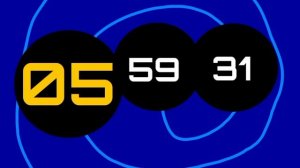 Часы Стс 1999-2001 (кстати мои любимые часы) но это моя реконструкция