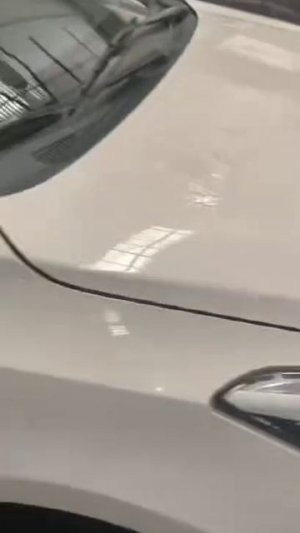 TOYOTA VIOS купить в Китае