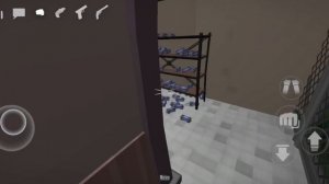 ПОБЕГ ИЗ ТЮРЬМЫ 2 Серия