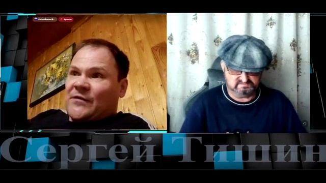 Было или небыло смотреть онлайн