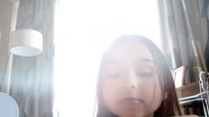 1000000808.mp4