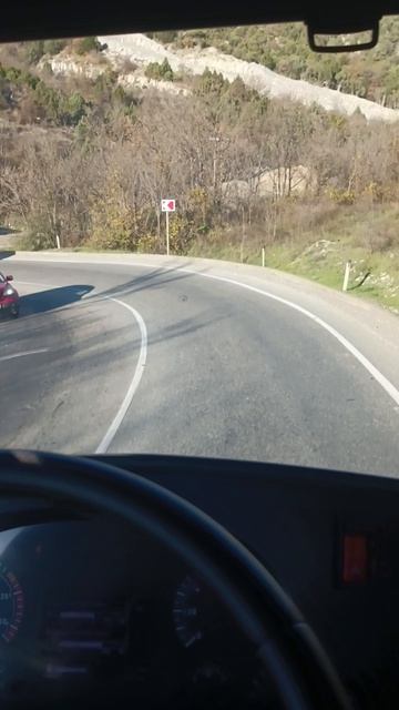 1000036636.mp4 смотреть онлайн