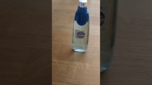 ascania la per.mp4