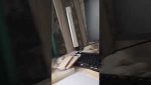 1 часть прецеп для RC модели