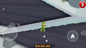 ФЛЭЙК 10.64