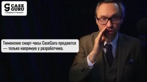 ⚡️СКАНДАЛ НА ПМЭФ! МАТВИЕНКО, ШАДАЕВ, ДУРОВ И БЛОКИРОВКИ!