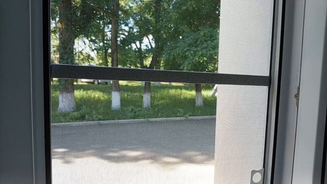 Как я в больнице лежу! 🛌Чем кормят 🍚Рум тур моей палаты! Чем лечат! 💉💊🩺🌡🩸.