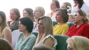 (Рыбинск-40) ДЕНЬ СОЦРАБОТНИКА