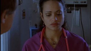 Клиника 1 сезон 16 серия  | Scrubs