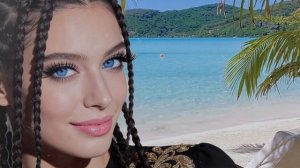 DEEP HOUSE MIX 2026 _ Первая Любовь