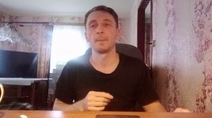 Почему холодильник перестал выключатся после определенного цикла?
