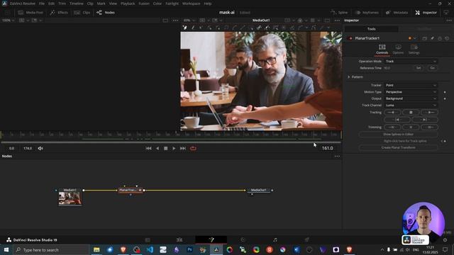 0189_Как_удалить_объект_на_видео__Davinci_Resolve__Krita_AI_Diffusion
