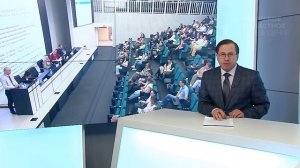 НОВОСТИ 09.06.26
