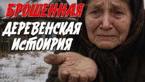 ИСТОРИИ ИЗ ЖИЗНИ. СЛУШАТЬ БЕСПЛАТНО АУДИО КНИГУ. ИСТОРИИ ИЗ ЖИЗНИ. РАССКАЗ НА НОЧЬ.