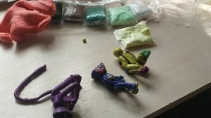 играю в круглый мир