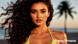 IBIZA DEEP HOUSE LOUNGE | Летняя музыка для пляжа и хорошего настроения