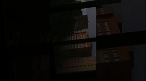 Гроза ⚡, страшные звуки грозы ⛈️ 😨