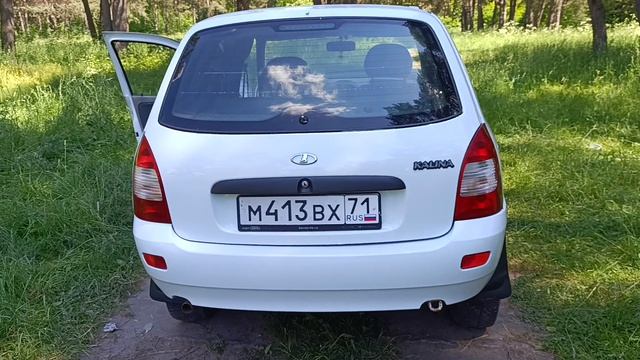 1000034904.mp4 смотреть онлайн