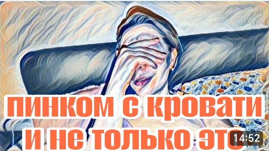 САМВЕЛ АДАМЯН, "ЛЕСНОЕ ЭХО", КАКОЙ РЕЗОН ВРАТЬ, КУДА НИ ПЛЮНЬ, ВЕЗДЕ ТАК.. смотреть онлайн