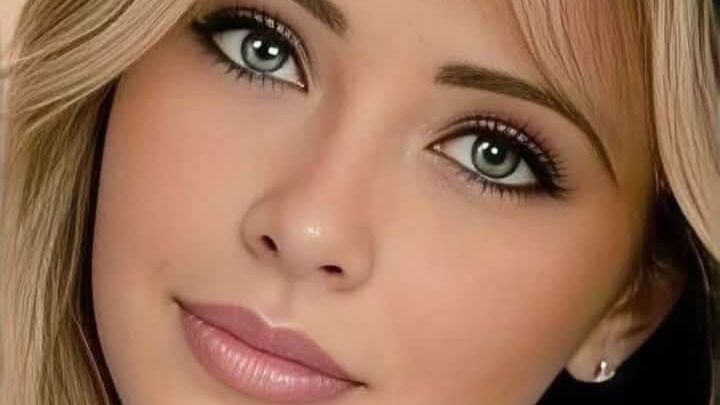 06 - Ты одна на этом свете