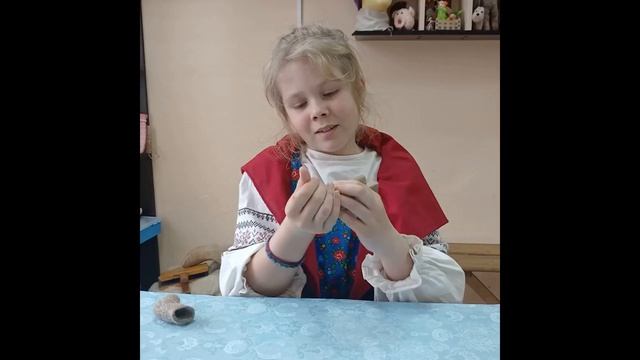 Тепло души смотреть онлайн
